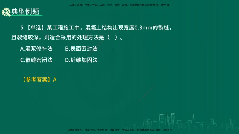 25年一建《项目管理》精讲第5章讲义在线版_2026年一级建造师_2026年一建管理_2025年一建管理SVIP_02-基础精讲✿高端面授✿深度强化_27-管理《教材精讲班》陈伟YL