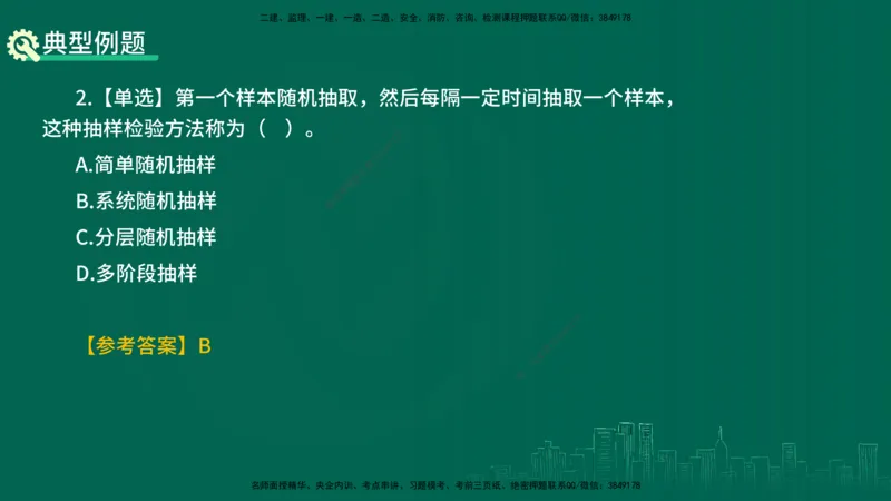 25年一建《项目管理》精讲第5章讲义在线版_2026年一级建造师_2026年一建管理_2025年一建管理SVIP_02-基础精讲✿高端面授✿深度强化_27-管理《教材精讲班》陈伟YL