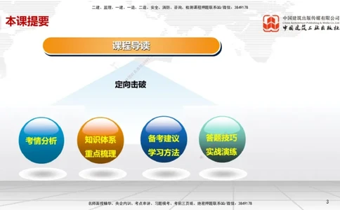 09.12一建《机电》考前指导公开课_2026年一级建造师_2026年一建机电_2025年一建机电SVIP_04-冲刺串讲✿考点强化✿小灶集训_89-机电《考前指导公开》闫娜JGS_讲义
