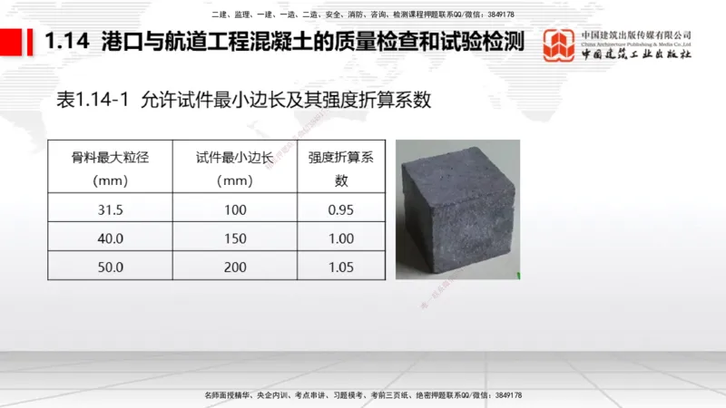 08.22一建《港航》临考抢分：3招吃透高频易错题_2026年一级建造师_2026年一建港航_2025年一建港航SVIP_04-冲刺串讲✿考点强化✿小灶集训_11-港航《临考抢分三招》陈冬铭JGS_讲义