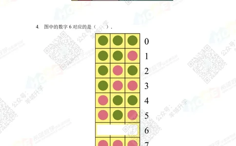 2022冬令营5年级_希望杯IHC