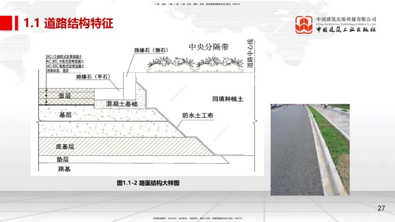 01节1.1道路结构特征1（12.18）_2026年一级建造师_2026年一建市政_2026年一建市政SVIP_2026一建市政SVIP_02-基础精讲✿高端面授✿深度强化_06-2026年一建市政-建工社-两轮基础直播-韩放