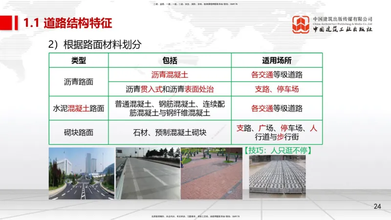 01节1.1道路结构特征1（12.18）_2026年一级建造师_2026年一建市政_2026年一建市政SVIP_2026一建市政SVIP_02-基础精讲✿高端面授✿深度强化_06-2026年一建市政-建工社-两轮基础直播-韩放
