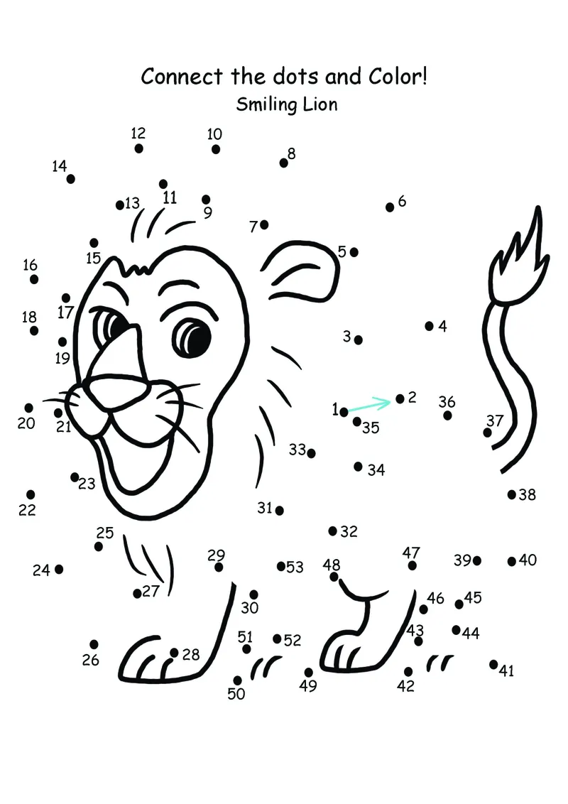 数学综合_幼小语数英专项资料_幼小数学专项