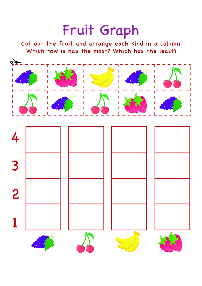 数学综合_幼小语数英专项资料_幼小数学专项
