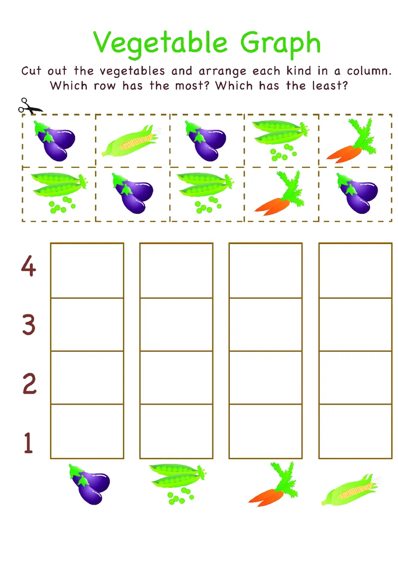 数学综合_幼小语数英专项资料_幼小数学专项