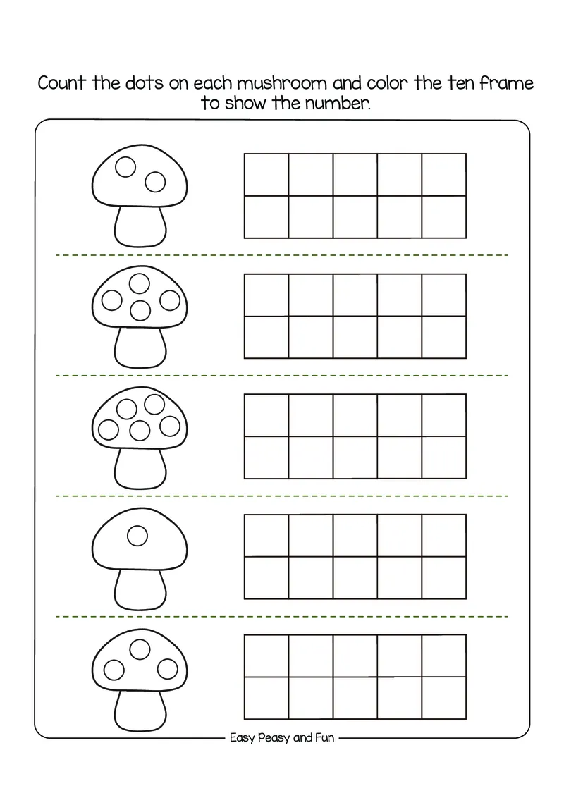 数学综合_幼小语数英专项资料_幼小数学专项