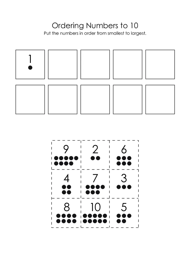 数学综合_幼小语数英专项资料_幼小数学专项
