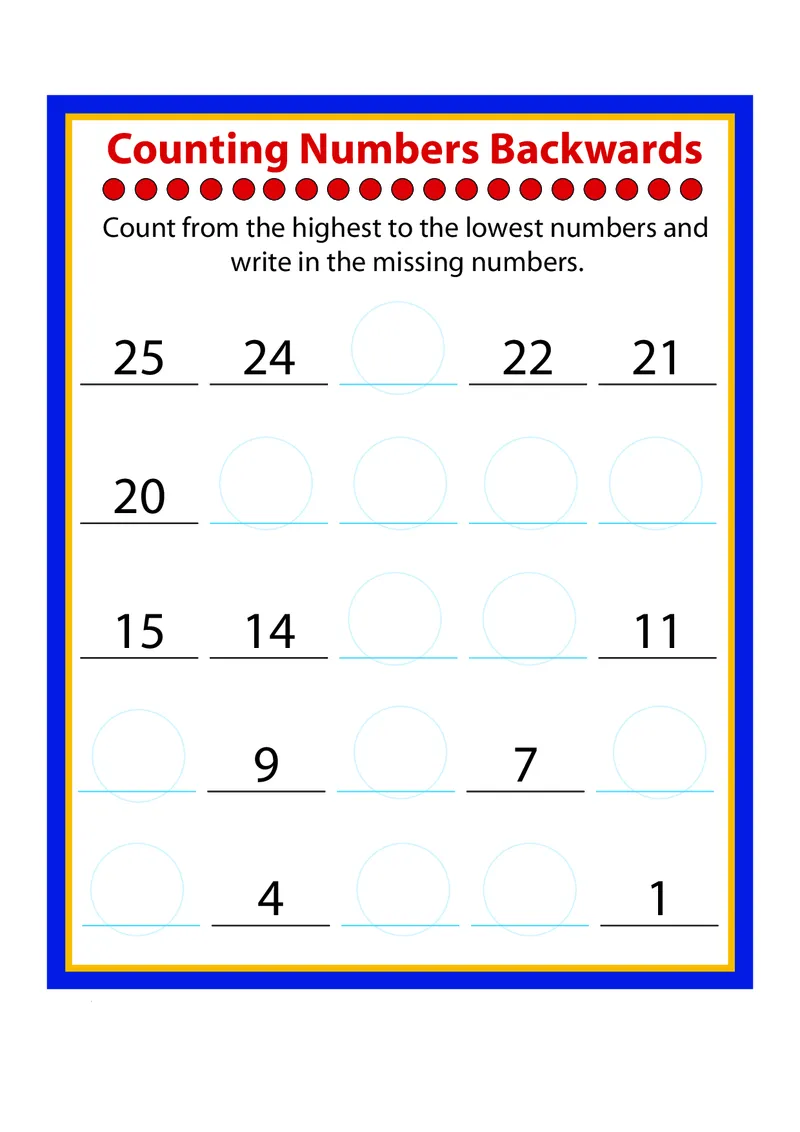 数学综合_幼小语数英专项资料_幼小数学专项