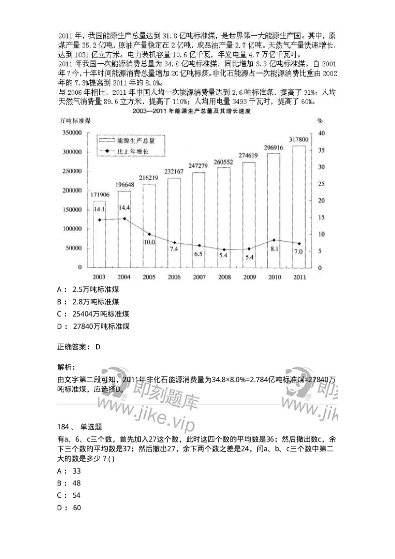 370005-强化练习-173601_军队文职(1)_01.军队文职真题-专业课_（全）版本一（历年真题+章节练习+模拟题）_公共科目(军队文职)_章节练习_题目+解析