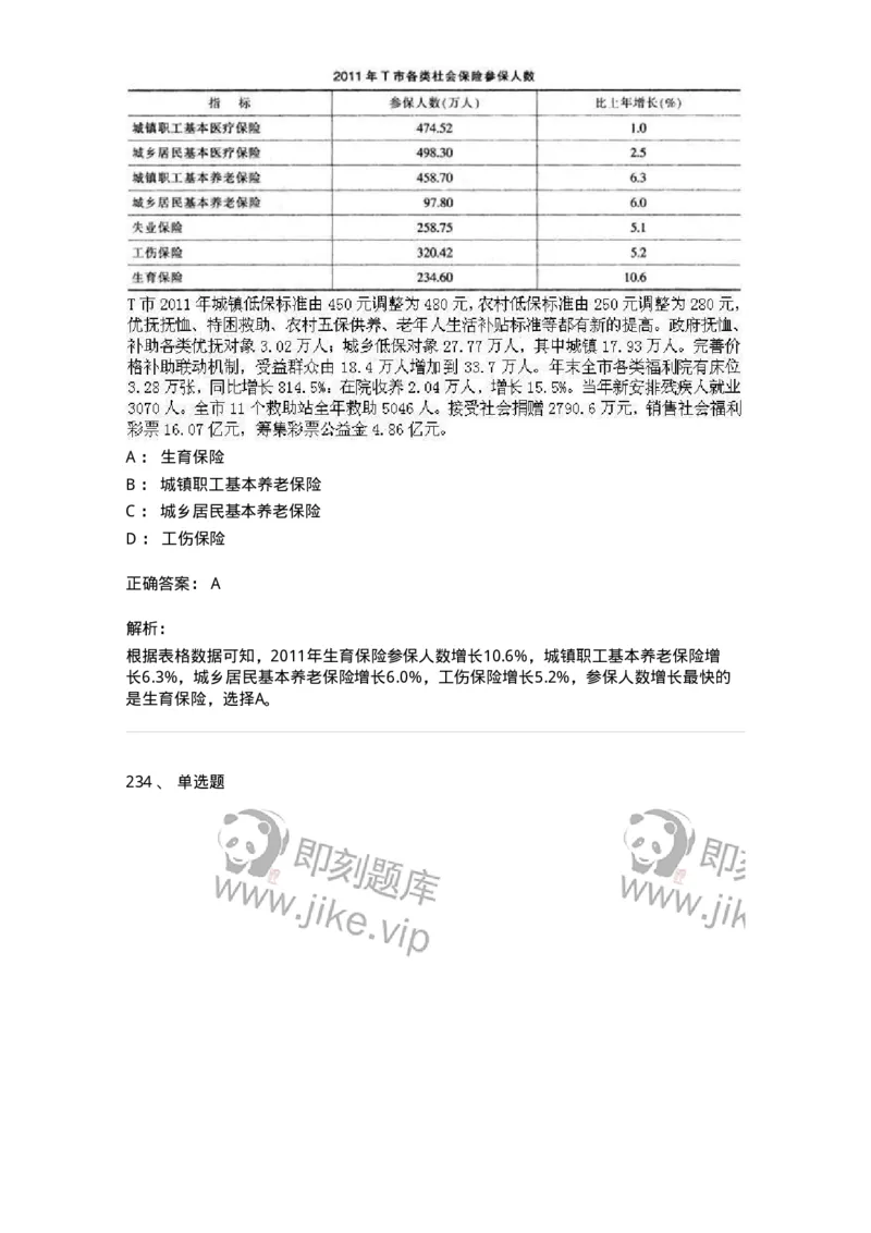 370005-强化练习-173601_军队文职(1)_01.军队文职真题-专业课_（全）版本一（历年真题+章节练习+模拟题）_公共科目(军队文职)_章节练习_题目+解析