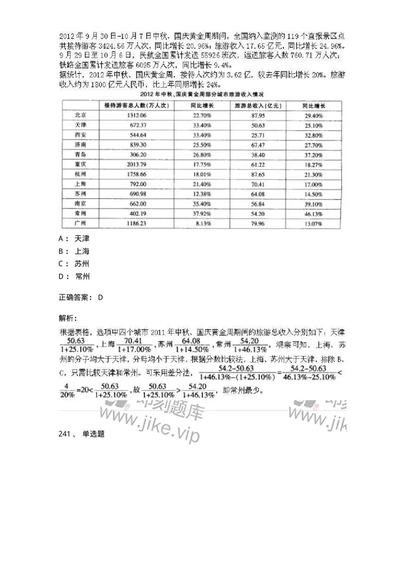 370005-强化练习-173601_军队文职(1)_01.军队文职真题-专业课_（全）版本一（历年真题+章节练习+模拟题）_公共科目(军队文职)_章节练习_题目+解析