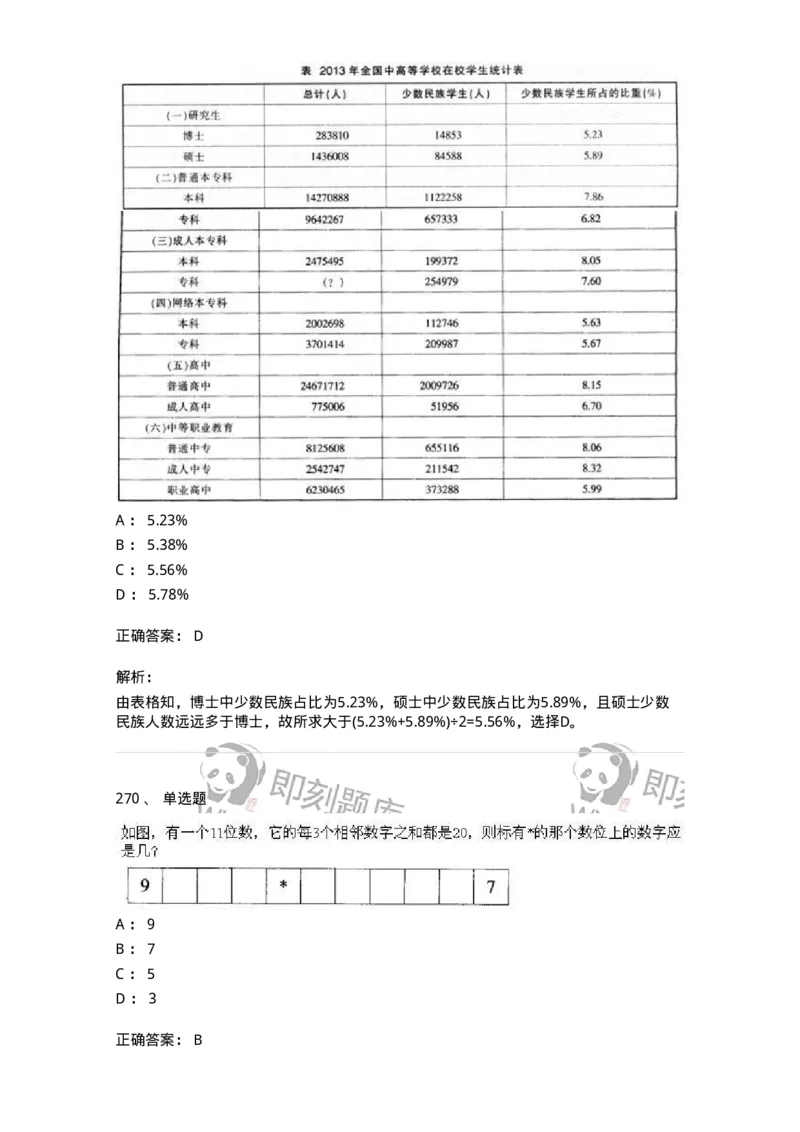370005-强化练习-173601_军队文职(1)_01.军队文职真题-专业课_（全）版本一（历年真题+章节练习+模拟题）_公共科目(军队文职)_章节练习_题目+解析