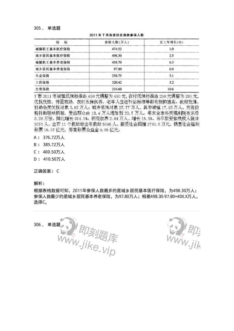 370005-强化练习-173601_军队文职(1)_01.军队文职真题-专业课_（全）版本一（历年真题+章节练习+模拟题）_公共科目(军队文职)_章节练习_题目+解析