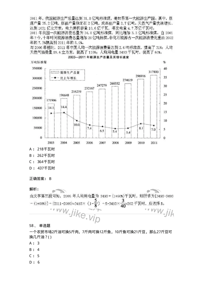 370005-强化练习-173601_军队文职(1)_01.军队文职真题-专业课_（全）版本一（历年真题+章节练习+模拟题）_公共科目(军队文职)_章节练习_题目+解析