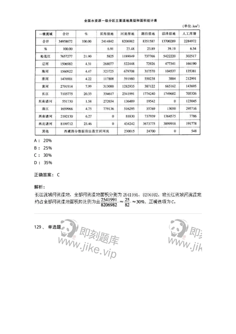 370005-强化练习-173601_军队文职(1)_01.军队文职真题-专业课_（全）版本一（历年真题+章节练习+模拟题）_公共科目(军队文职)_章节练习_题目+解析