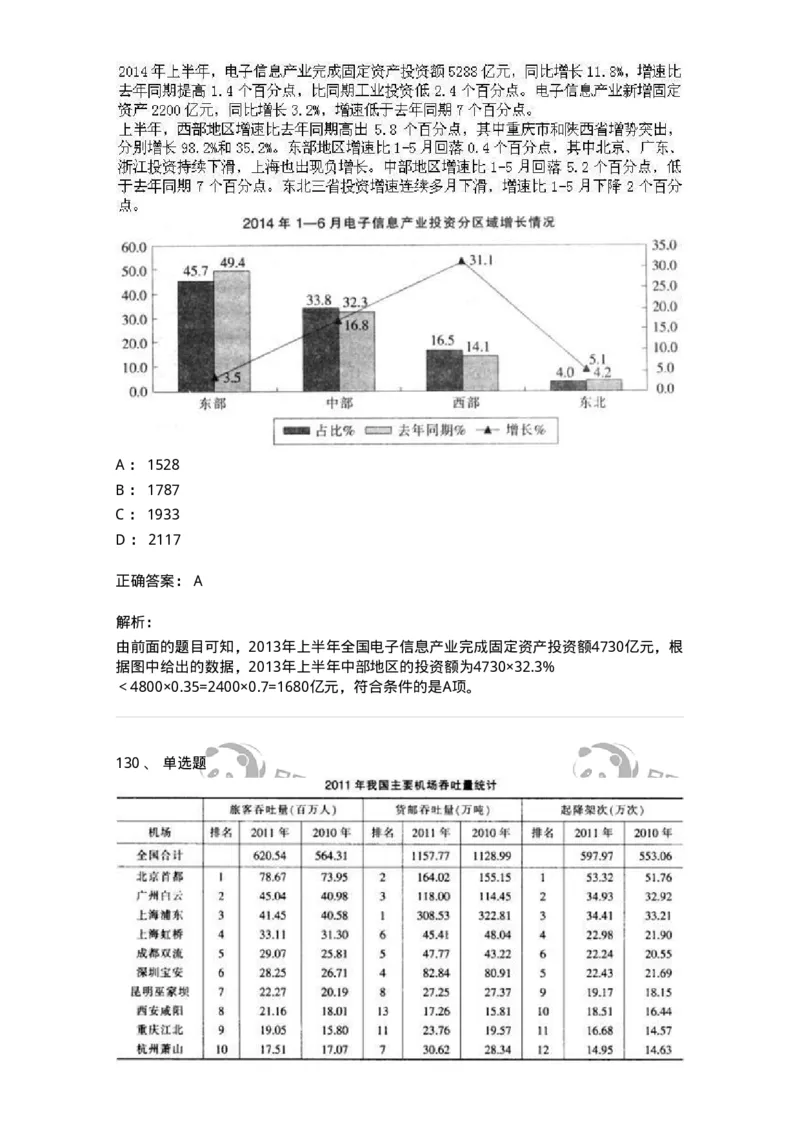 370005-强化练习-173601_军队文职(1)_01.军队文职真题-专业课_（全）版本一（历年真题+章节练习+模拟题）_公共科目(军队文职)_章节练习_题目+解析