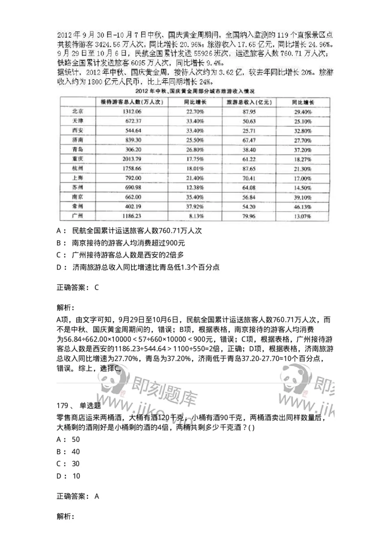 370005-强化练习-173601_军队文职(1)_01.军队文职真题-专业课_（全）版本一（历年真题+章节练习+模拟题）_公共科目(军队文职)_章节练习_题目+解析