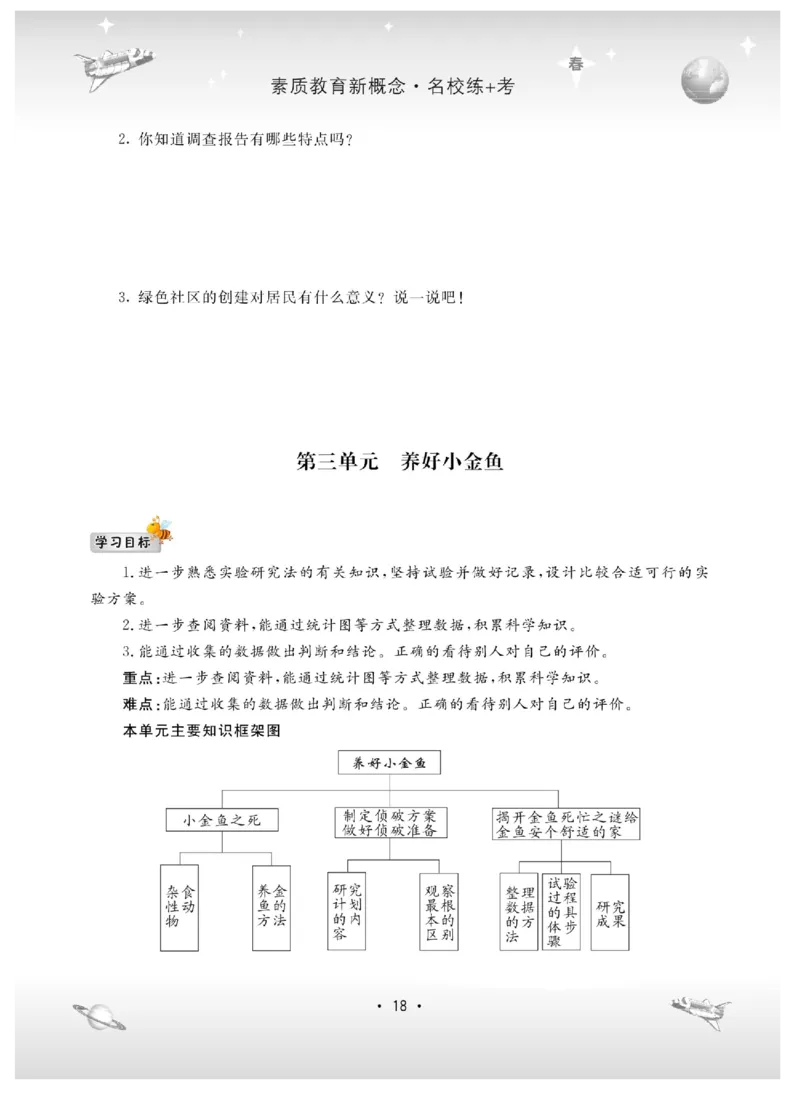 六下_2024年人教版小学数学一二三四五六年级上册下册期中期末试a0747_小学全科《同步练习+精品试卷》打包下载（1-6年级单元月考期中期末试卷）_小学科学_《名校练加考》1-6上下册