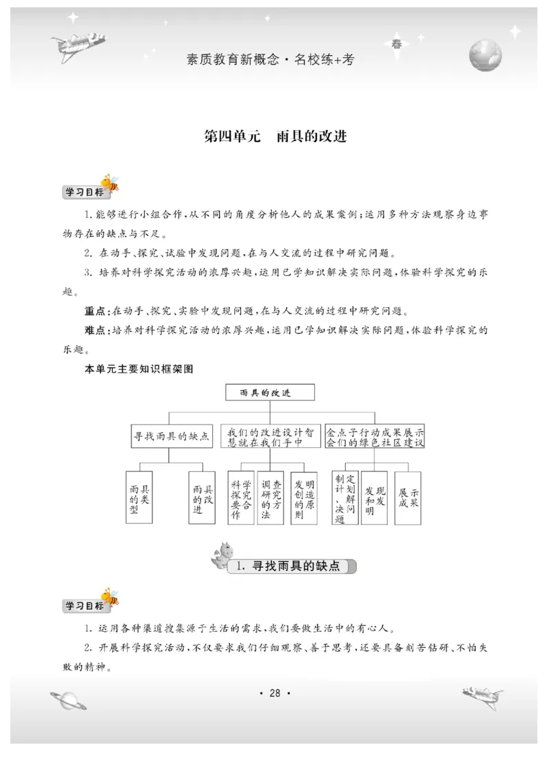 六下_2024年人教版小学数学一二三四五六年级上册下册期中期末试a0747_小学全科《同步练习+精品试卷》打包下载（1-6年级单元月考期中期末试卷）_小学科学_《名校练加考》1-6上下册