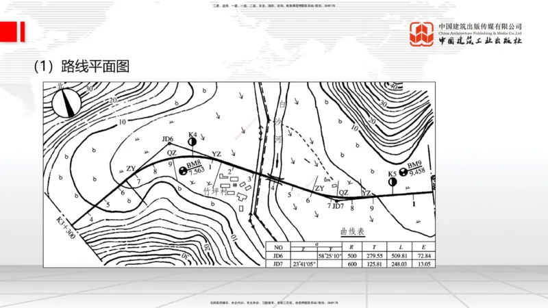 01节：路基基本术语12.18_2026年一级建造师_2026年一建公路_2026年一建公路SVIP_2026一建公路SVIP_02-基础精讲✿高端面授✿深度强化_06-2026年一建公路-建工社-两轮基础直播-朱娟婷