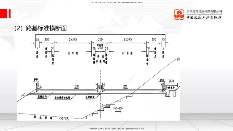 01节：路基基本术语12.18_2026年一级建造师_2026年一建公路_2026年一建公路SVIP_2026一建公路SVIP_02-基础精讲✿高端面授✿深度强化_06-2026年一建公路-建工社-两轮基础直播-朱娟婷