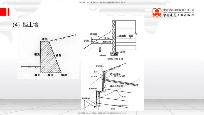 01节：路基基本术语12.18_2026年一级建造师_2026年一建公路_2026年一建公路SVIP_2026一建公路SVIP_02-基础精讲✿高端面授✿深度强化_06-2026年一建公路-建工社-两轮基础直播-朱娟婷