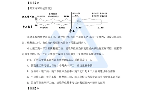 12.2025陈印-名师精讲通关-第三章（12）3.1建设工程规划许可、3.2建设工程施工许可_2026年一级建造师_2026年一建法规_2025年一建法规SVIP_02-基础精讲✿高端面授✿深度强化_讲义