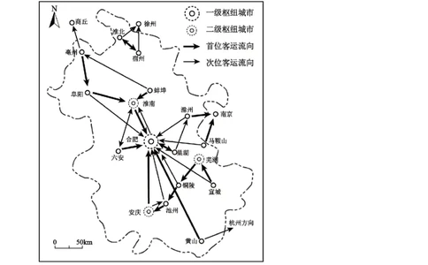 2020年高考地理试卷（山东）（空白卷）_地理历年高考真题_新&middot;PDF版2008-2025&middot;高考地理真题_地理（按年份分类）2008-2025_2020&middot;地理高考真题