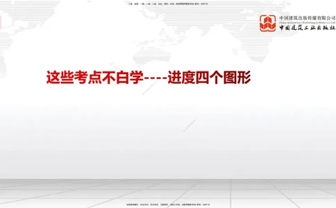 10.17一建《通信》这些考点学了不白学_2026年一级建造师_2026年一建通信_2025年一建通信SVIP_02-基础精讲✿高端面授✿深度强化_01-通信《前期全套课》王晓波HX_讲义