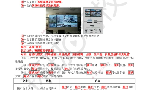 26.第26讲-34智能化系统的线缆和光缆、设备施工技术_2026年一级建造师_2026年一建机电_2025年一建机电SVIP_02-基础精讲✿高端面授✿深度强化_26-机电《考点精讲班》苏婷、赵金凤HQ