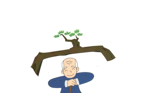 识字看图识字记忆闪卡-第二集_幼小语数英专项资料_幼小语文专项