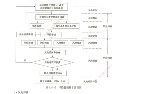 01.60-第14、15、16、17章_2026年一级建造师_2026年一建铁路_2025年一建铁路SVIP_02-基础精讲✿高端面授✿深度强化_11-铁路《天一精讲班》陈士甲KL_14.第十四章-第十七章