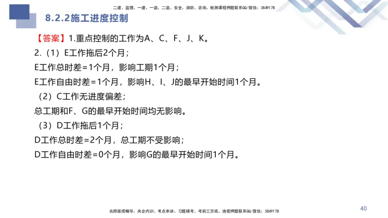 08.2025许军-核心考点速记-建筑实务8_2026年一级建造师_2026年一建建筑_2025年一建建筑SVIP_02-基础精讲✿高端面授✿深度强化_34-建筑《核心考点速记》许军HX_讲义