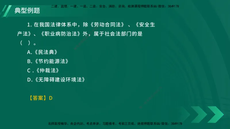 25年一建《工程法规》大V精讲第1章讲义在线版_2026年一建法规_2025年一建法规SVIP_02-基础精讲✿高端面授✿深度强化_25-法规《强化精讲班》陈印YL推荐