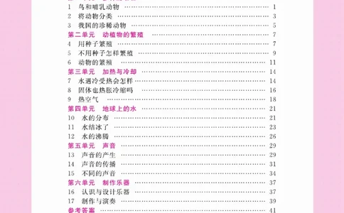 名校练+考四年级上册科学鄂教版_2024年人教版小学数学一二三四五六年级上册下册期中期末试a0747_小学全科《同步练习+精品试卷》打包下载（1-6年级单元月考期中期末试卷）_小学科学