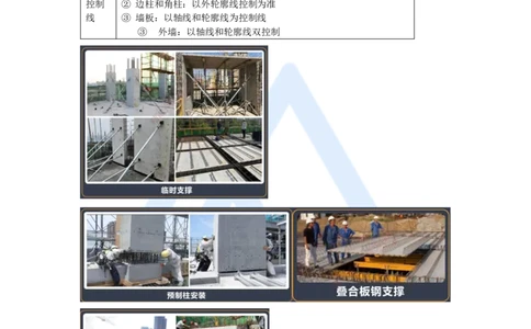 09.2025臧雪志-考前拔分速成-第3章-5_2026年一级建造师_2026年一建建筑_2025年一建建筑SVIP_04-冲刺串讲✿考点强化✿小灶集训_33-建筑《考前拔分速成》臧雪志HX_讲义