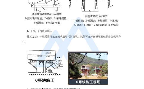 36.2025黄铃-3D实景通关-第一篇公路工程技术（35）桥梁上部结构施工2_2026年一级建造师_2026年一建公路_2025年一建公路SVIP_02-基础精讲✿高端面授✿深度强化_讲义