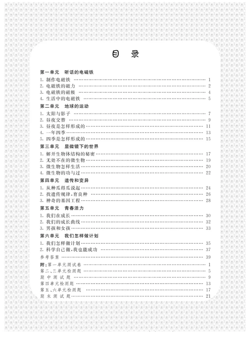 五下_2024年人教版小学数学一二三四五六年级上册下册期中期末试a0747_小学全科《同步练习+精品试卷》打包下载（1-6年级单元月考期中期末试卷）_小学科学_《名校练+考》