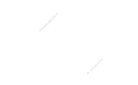 02-模考金题一（二）_2026年一级建造师_2026年一建水利_2025年一建水利SVIP_03-习题精析✿实战特训✿模考通关_33-水利《模考金题班》刘二林233_讲义