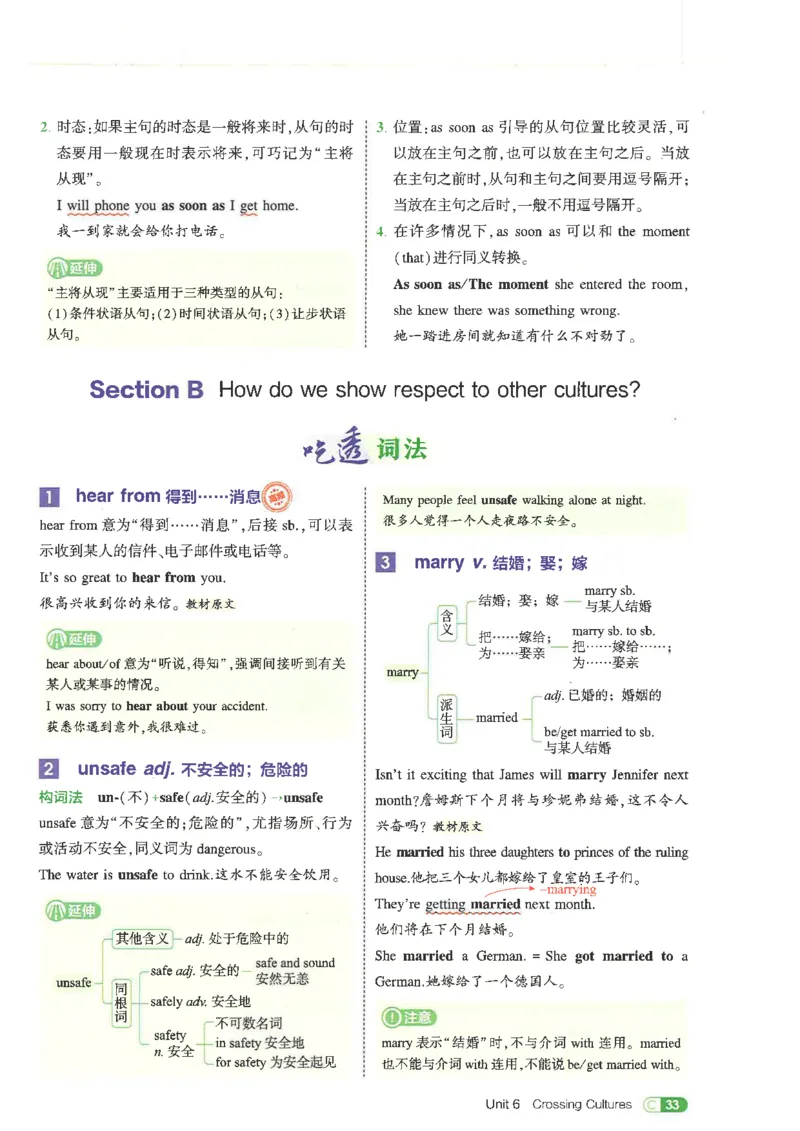 五年中考三年模拟吃透重难点人教版八下_初中英语新版_最新人教版英语八年级下册_2026春新人教版八下（更新中）_88教辅合集
