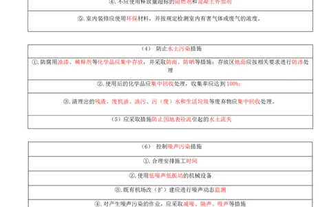 01.71-第15章-绿色建造及施工现场环境管理_2026年一级建造师_2026年一建民航_2025年一建民航SVIP_02-基础精讲✿高端面授✿深度强化_11-民航《教材精讲班》高永志SMR_15.第十五章