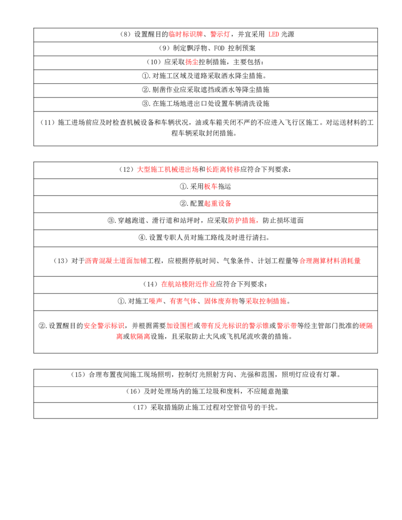 01.71-第15章-绿色建造及施工现场环境管理_2026年一级建造师_2026年一建民航_2025年一建民航SVIP_02-基础精讲✿高端面授✿深度强化_11-民航《教材精讲班》高永志SMR_15.第十五章