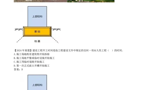 02-第1章-1.1.2-工程建设实施程序_2026年一级建造师_2026年一建管理_2025年一建管理SVIP_02-基础精讲✿高端面授✿深度强化_10-管理《天一精讲班》金月、王少杰KL推荐_金月_讲义