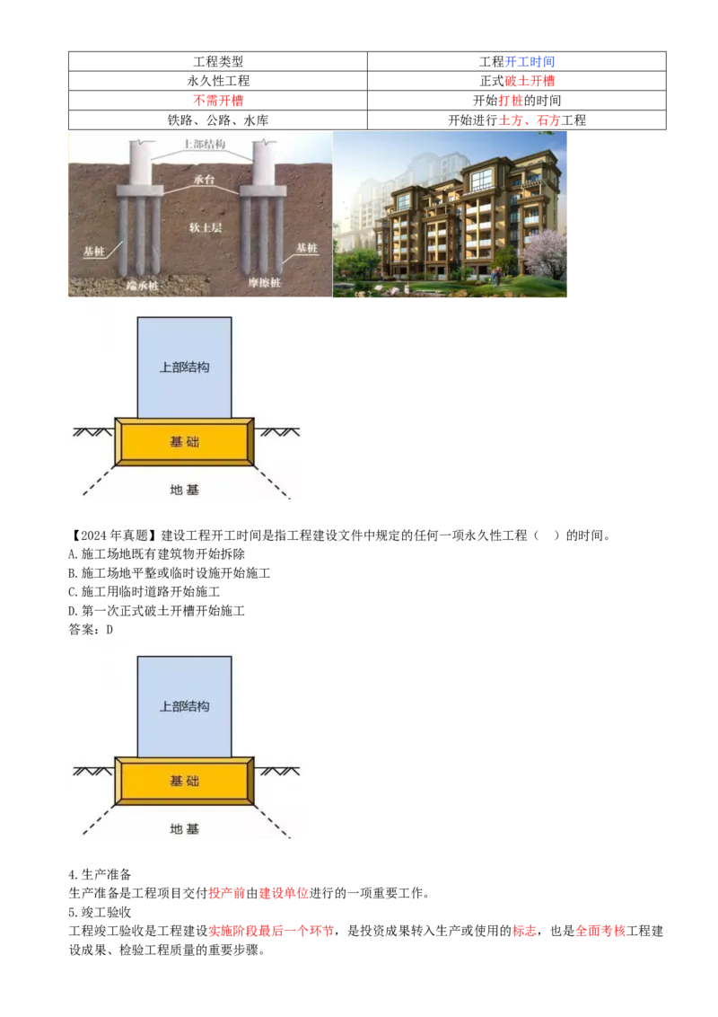02-第1章-1.1.2-工程建设实施程序_2026年一级建造师_2026年一建管理_2025年一建管理SVIP_02-基础精讲✿高端面授✿深度强化_10-管理《天一精讲班》金月、王少杰KL推荐_金月_讲义