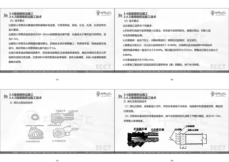 01.直播密训一_2026年一级建造师_2026年一建法规_2025年一建法规SVIP_04-冲刺串讲✿考点强化✿小灶集训_16-法规《直播密训班》安国庆HQ_讲义
