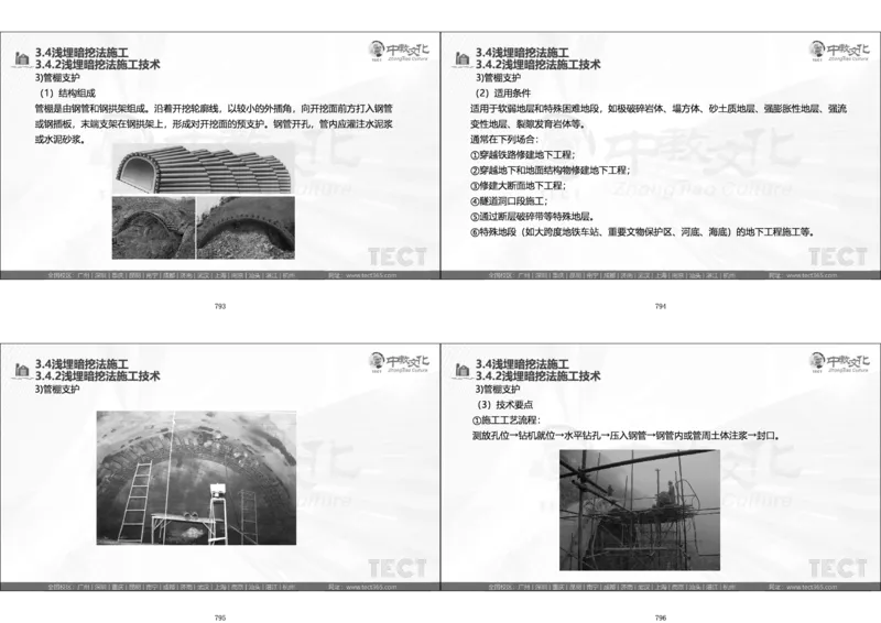 01.直播密训一_2026年一级建造师_2026年一建法规_2025年一建法规SVIP_04-冲刺串讲✿考点强化✿小灶集训_16-法规《直播密训班》安国庆HQ_讲义