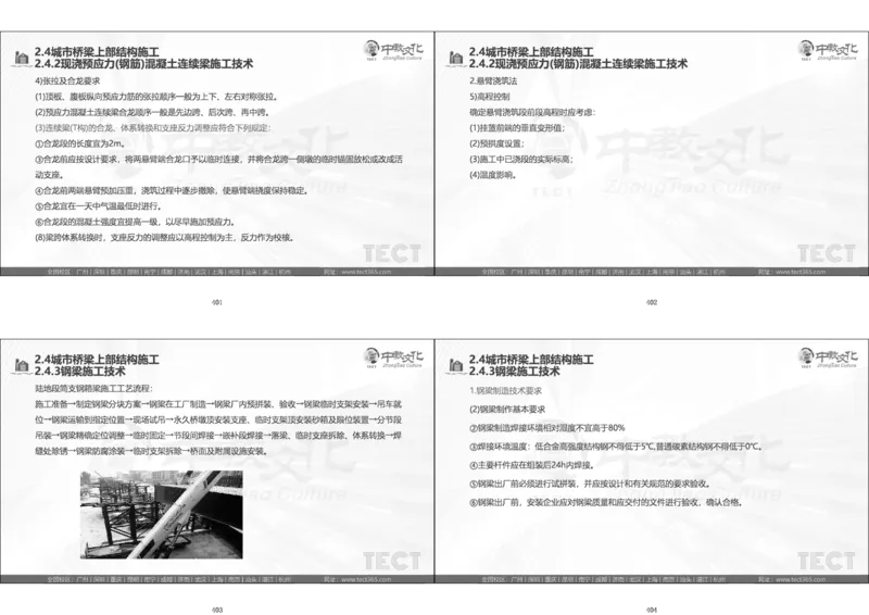 01.直播密训一_2026年一级建造师_2026年一建法规_2025年一建法规SVIP_04-冲刺串讲✿考点强化✿小灶集训_16-法规《直播密训班》安国庆HQ_讲义