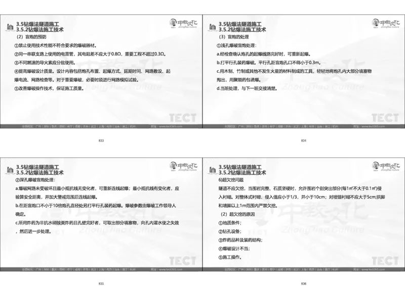 01.直播密训一_2026年一级建造师_2026年一建法规_2025年一建法规SVIP_04-冲刺串讲✿考点强化✿小灶集训_16-法规《直播密训班》安国庆HQ_讲义