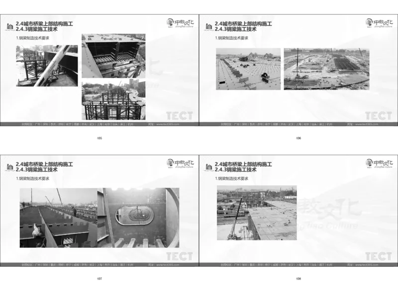 01.直播密训一_2026年一级建造师_2026年一建法规_2025年一建法规SVIP_04-冲刺串讲✿考点强化✿小灶集训_16-法规《直播密训班》安国庆HQ_讲义